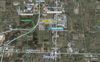 1153 Wagon Wheel Rd photo
